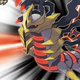 Illustration for article titled VC’s Guide to Gaming Pokémon Platinum